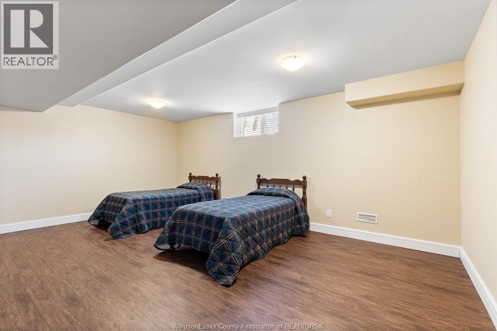 2665 Lovell, Lasalle, Ontario  N9G 2N2 - Photo 23 - 26002807