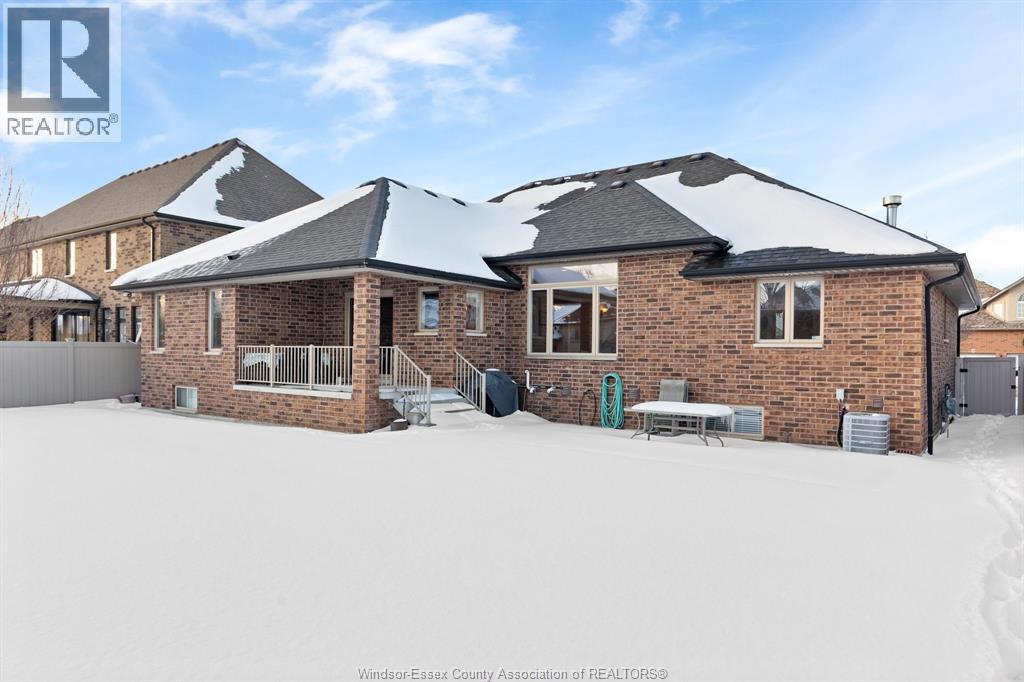 2665 Lovell, Lasalle, Ontario  N9G 2N2 - Photo 28 - 26002807