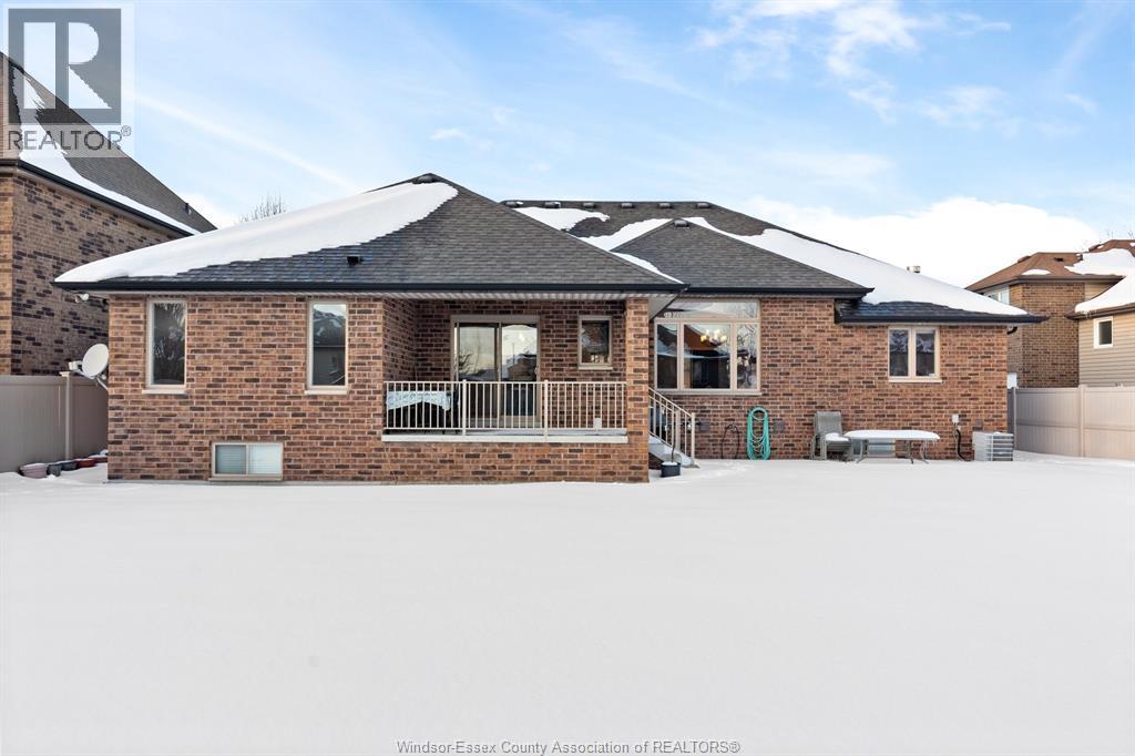 2665 Lovell, Lasalle, Ontario  N9G 2N2 - Photo 29 - 26002807