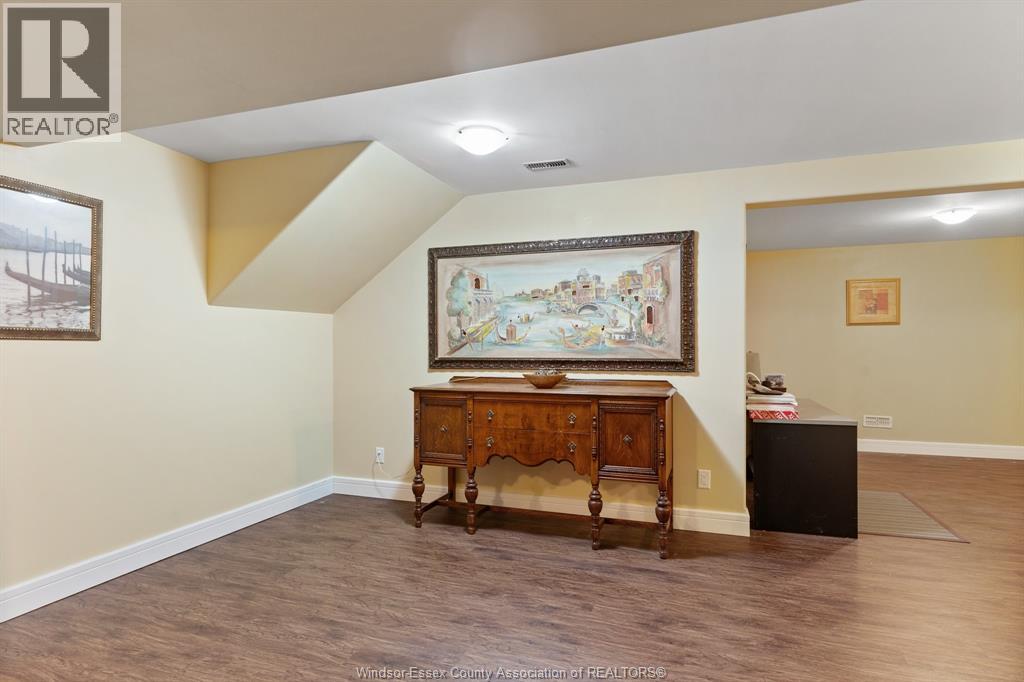 2665 Lovell, Lasalle, Ontario  N9G 2N2 - Photo 21 - 26002807