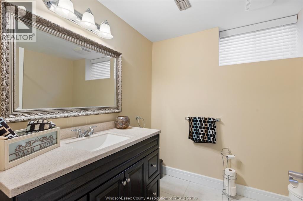 2665 Lovell, Lasalle, Ontario  N9G 2N2 - Photo 25 - 26002807