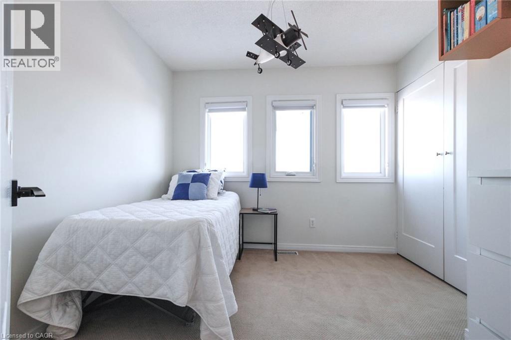 3845 Cedar Hedge Rise, Mississauga, Ontario  L5N 6X2 - Photo 24 - 40811633