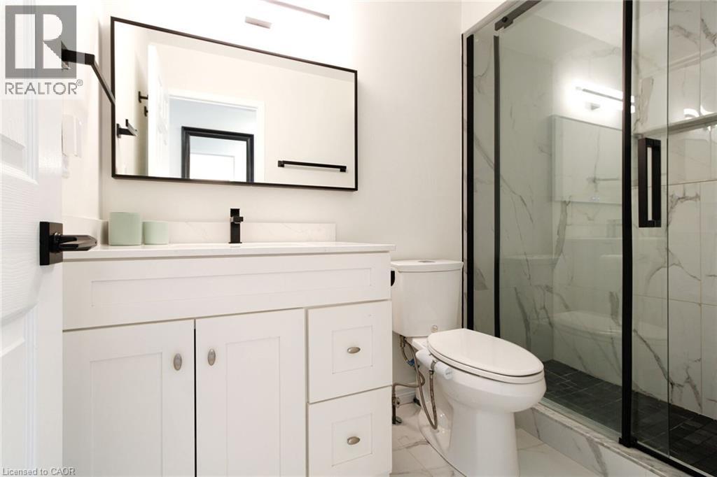 3845 Cedar Hedge Rise, Mississauga, Ontario  L5N 6X2 - Photo 25 - 40811633