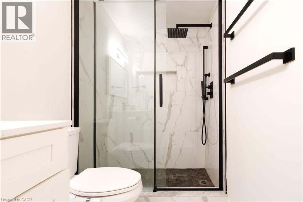 3845 Cedar Hedge Rise, Mississauga, Ontario  L5N 6X2 - Photo 26 - 40811633