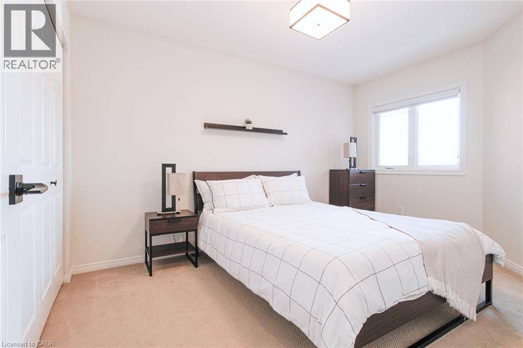 3845 Cedar Hedge Rise, Mississauga, Ontario  L5N 6X2 - Photo 23 - 40811633