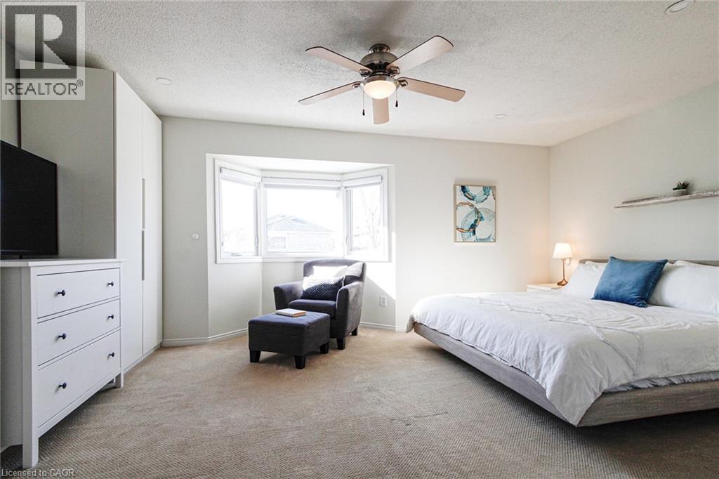 3845 Cedar Hedge Rise, Mississauga, Ontario  L5N 6X2 - Photo 19 - 40811633