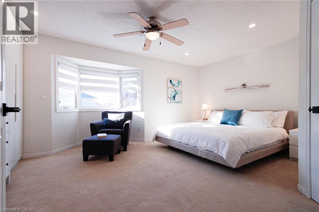 3845 Cedar Hedge Rise, Mississauga, Ontario  L5N 6X2 - Photo 17 - 40811633