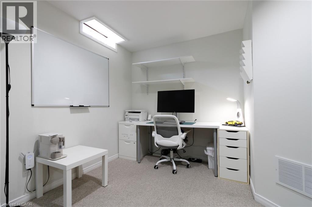 3845 Cedar Hedge Rise, Mississauga, Ontario  L5N 6X2 - Photo 30 - 40811633