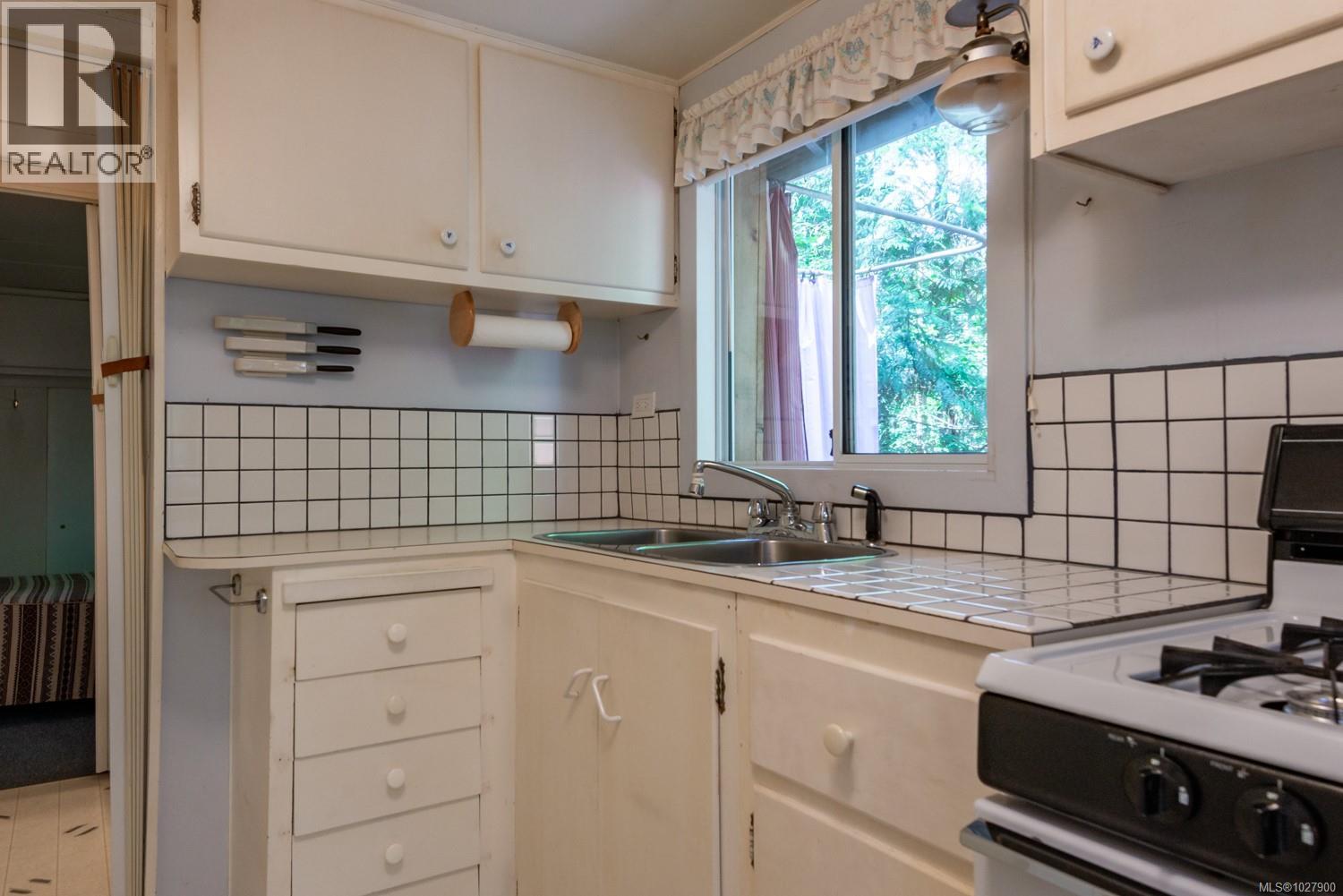 Lt 20&21 Gold River Hwy, Campbell River, British Columbia  V9H 1P1 - Photo 10 - 1027900