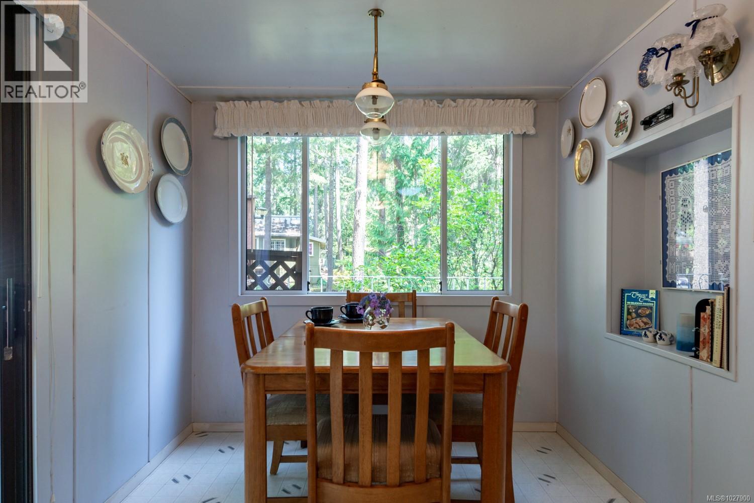 Lt 20&21 Gold River Hwy, Campbell River, British Columbia  V9H 1P1 - Photo 14 - 1027900