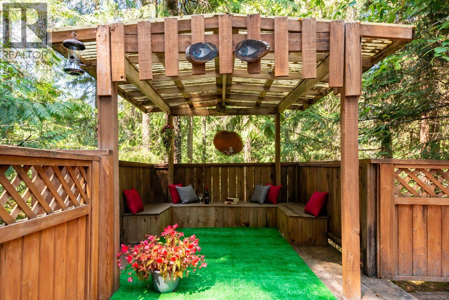 Lt 20&21 Gold River Hwy, Campbell River, British Columbia  V9H 1P1 - Photo 26 - 1027900