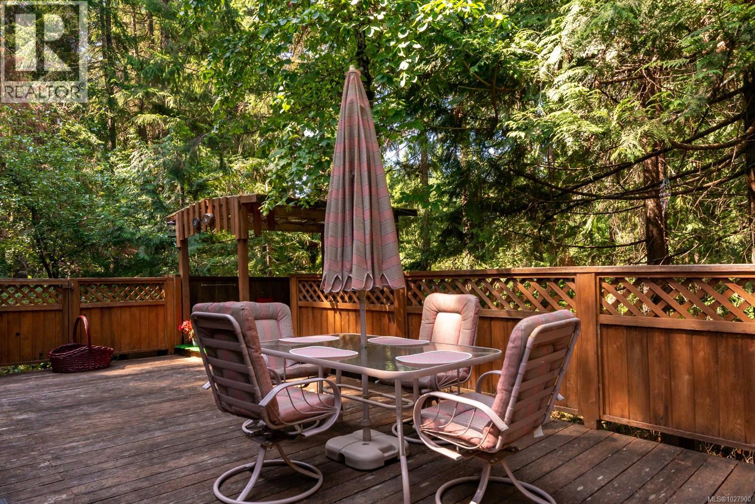 Lt 20&21 Gold River Hwy, Campbell River, British Columbia  V9H 1P1 - Photo 21 - 1027900