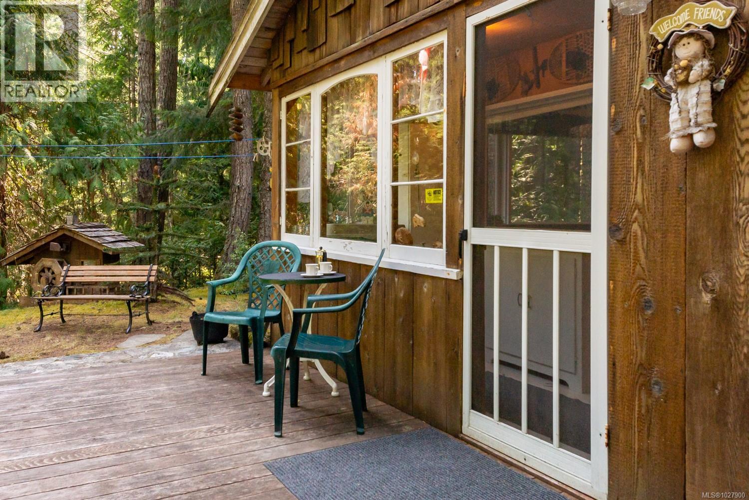 Lt 20&21 Gold River Hwy, Campbell River, British Columbia  V9H 1P1 - Photo 20 - 1027900