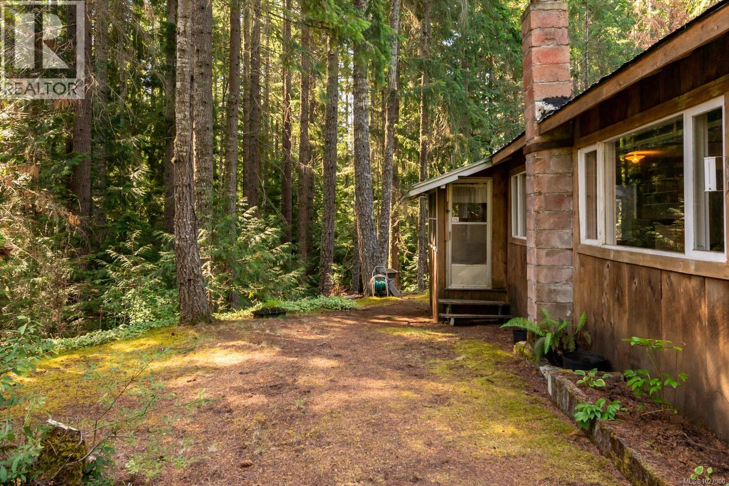 Lt 20&21 Gold River Hwy, Campbell River, British Columbia  V9H 1P1 - Photo 17 - 1027900