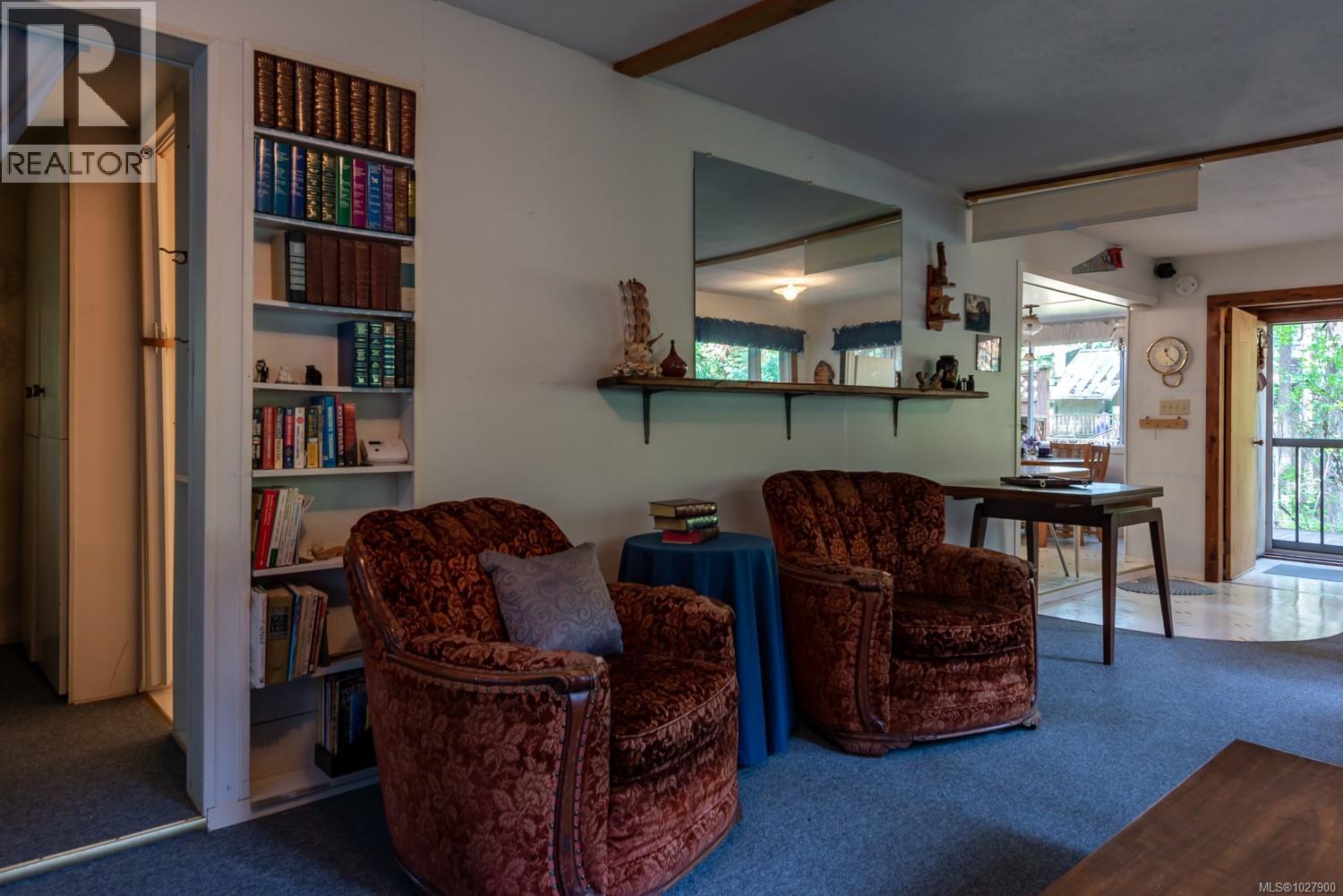 Lt 20&21 Gold River Hwy, Campbell River, British Columbia  V9H 1P1 - Photo 8 - 1027900