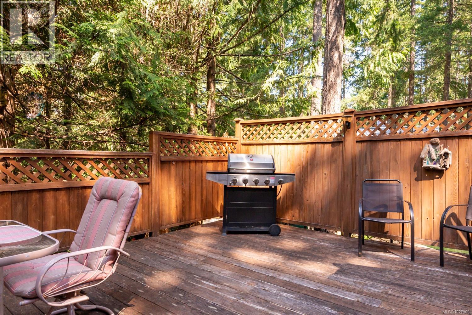 Lt 20&21 Gold River Hwy, Campbell River, British Columbia  V9H 1P1 - Photo 22 - 1027900