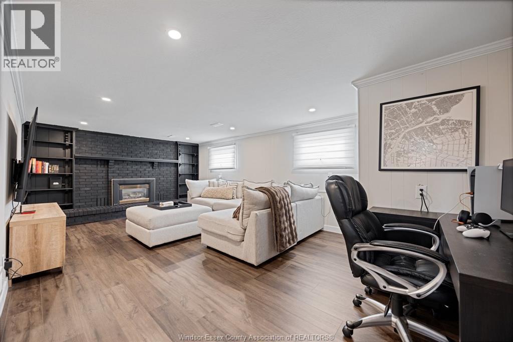 945 Laurier, Lasalle, Ontario  N9J 1M9 - Photo 26 - 26003957