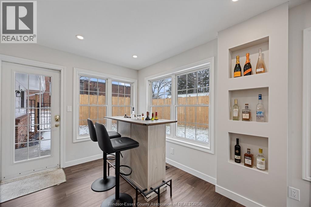 945 Laurier, Lasalle, Ontario  N9J 1M9 - Photo 20 - 26003957