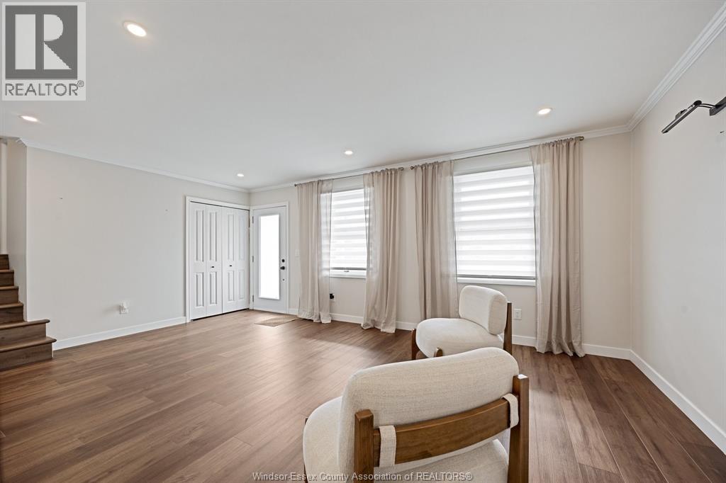 945 Laurier, Lasalle, Ontario  N9J 1M9 - Photo 5 - 26003957