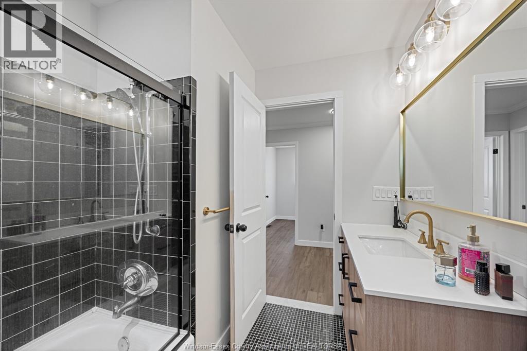 945 Laurier, Lasalle, Ontario  N9J 1M9 - Photo 25 - 26003957