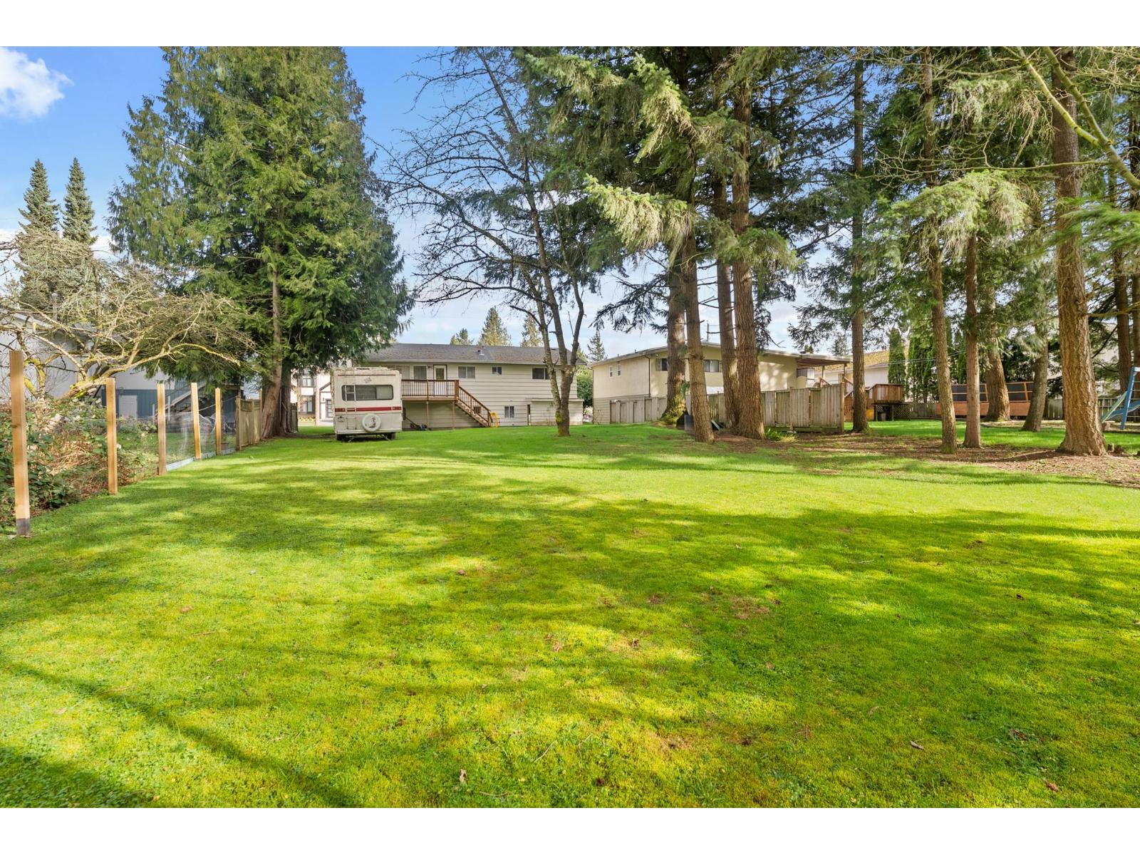 7451 113 STREET, Delta, British Columbia