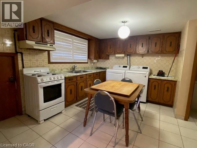 6 Cavalier Court, Hamilton, Ontario  L8H 2S4 - Photo 14 - 40811885