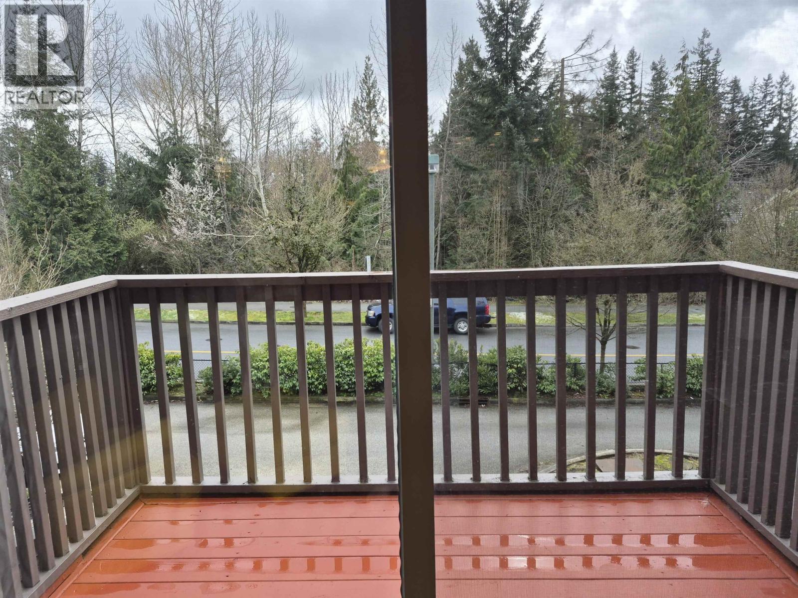 109 Forest Park Way, Port Moody, British Columbia  V3H 5J4 - Photo 19 - R3097331