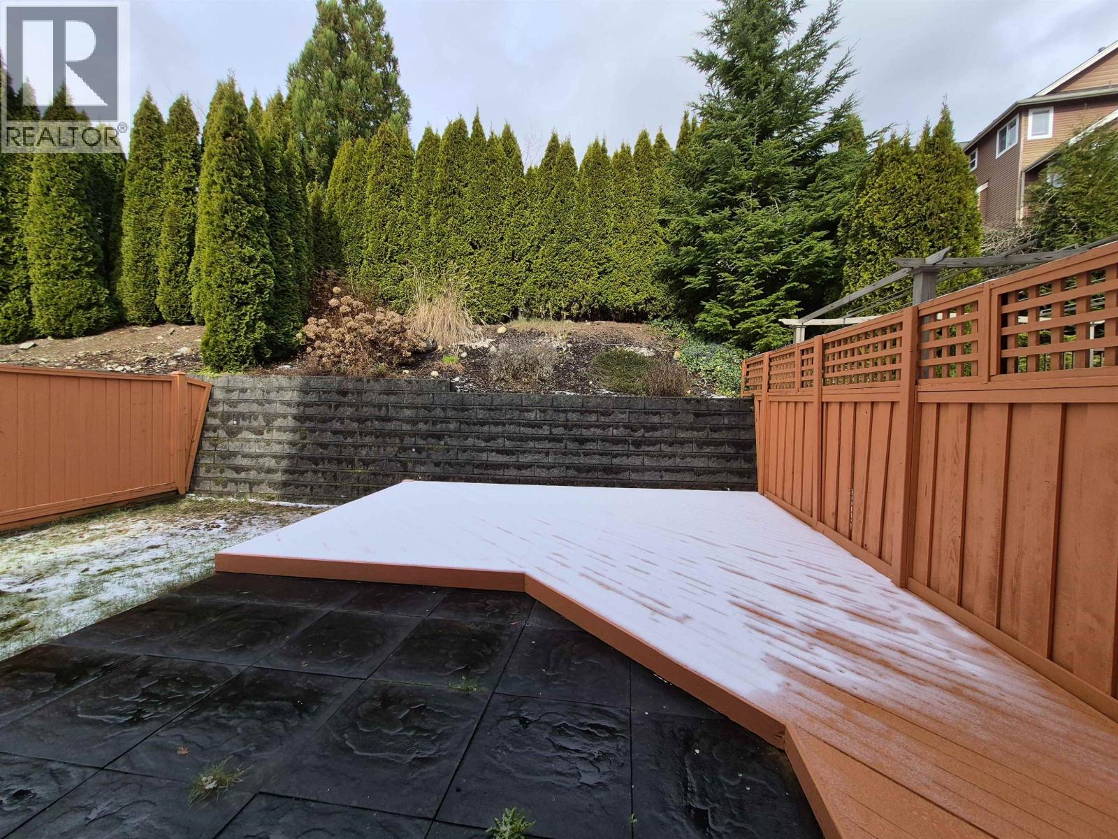 109 Forest Park Way, Port Moody, British Columbia  V3H 5J4 - Photo 21 - R3097331