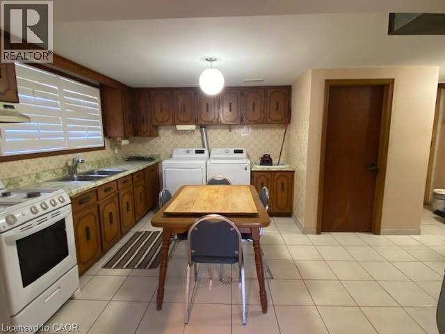 6 Cavalier Court, Hamilton, Ontario  L8H 2S4 - Photo 15 - 40811885