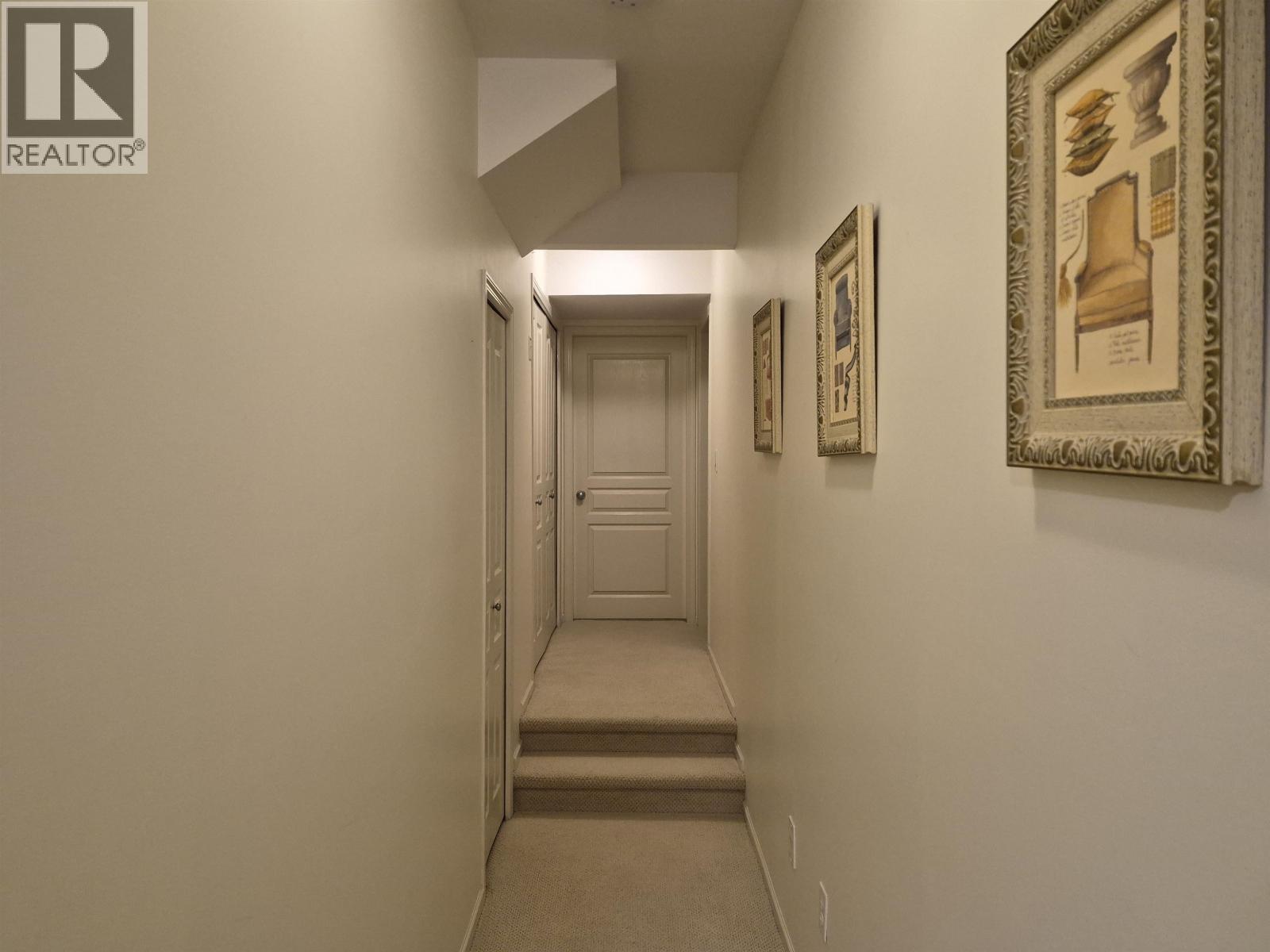 109 Forest Park Way, Port Moody, British Columbia  V3H 5J4 - Photo 16 - R3097331