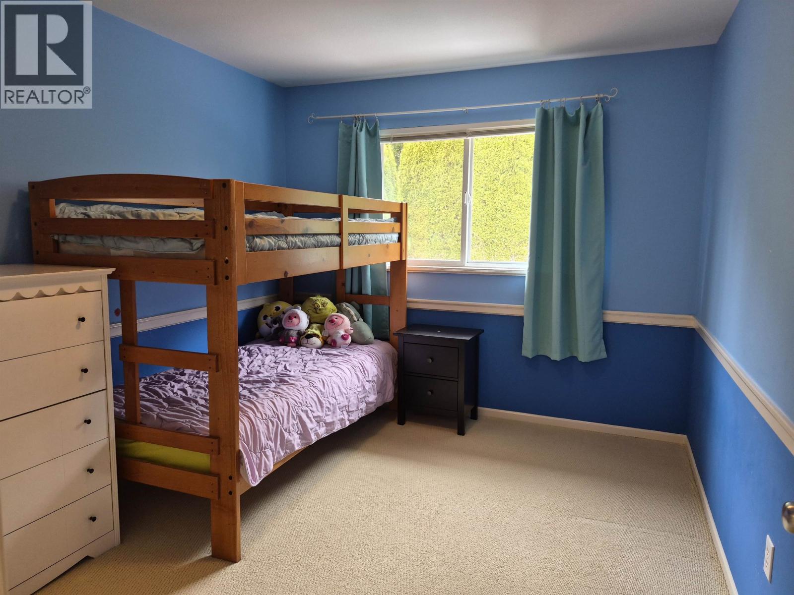 109 Forest Park Way, Port Moody, British Columbia  V3H 5J4 - Photo 13 - R3097331