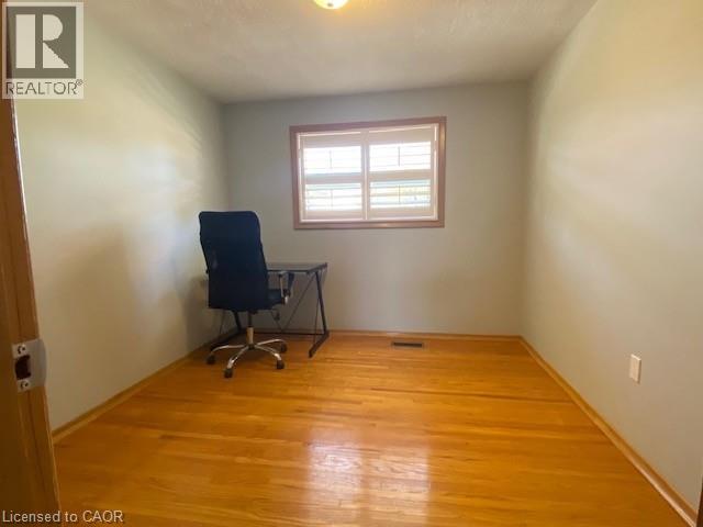 6 Cavalier Court, Hamilton, Ontario  L8H 2S4 - Photo 8 - 40811885