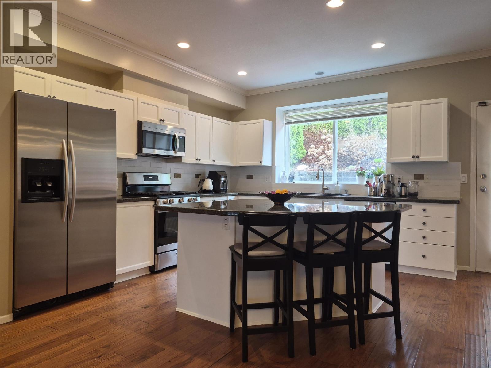 109 Forest Park Way, Port Moody, British Columbia  V3H 5J4 - Photo 3 - R3097331