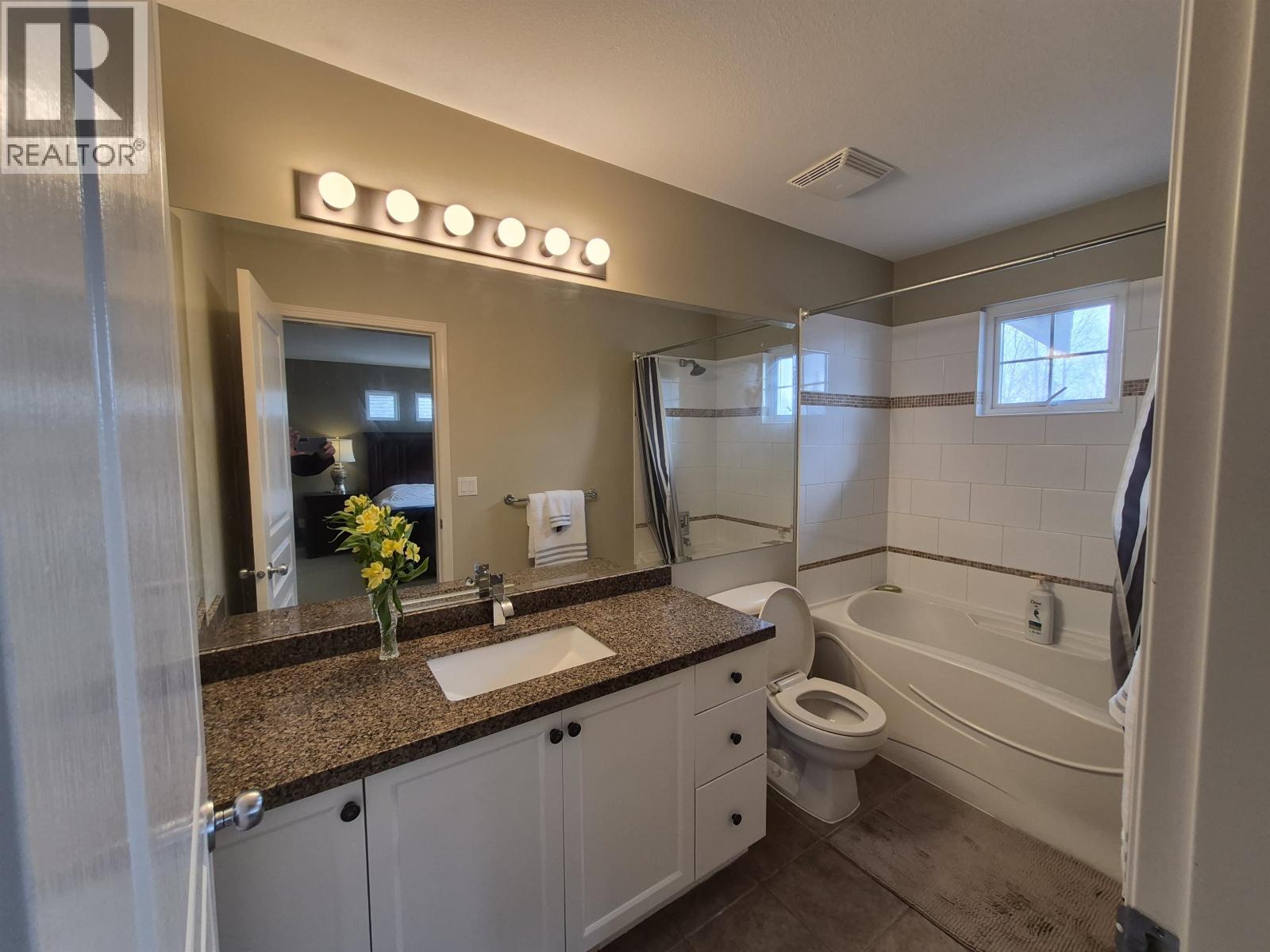 109 Forest Park Way, Port Moody, British Columbia  V3H 5J4 - Photo 12 - R3097331