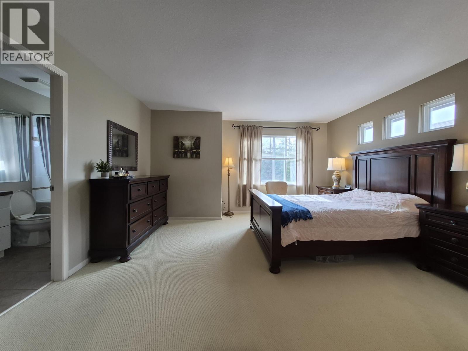 109 Forest Park Way, Port Moody, British Columbia  V3H 5J4 - Photo 11 - R3097331