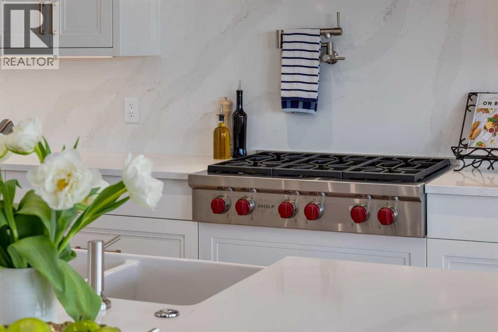 15 Villosa Ridge Point, Rural Rocky View County, Alberta  T3Z 1H3 - Photo 23 - A2284965