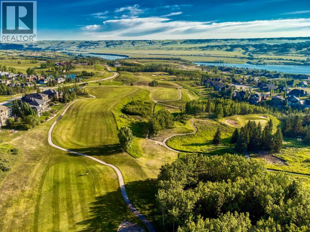15 Villosa Ridge Point, Rural Rocky View County, Alberta  T3Z 1H3 - Photo 8 - A2284965