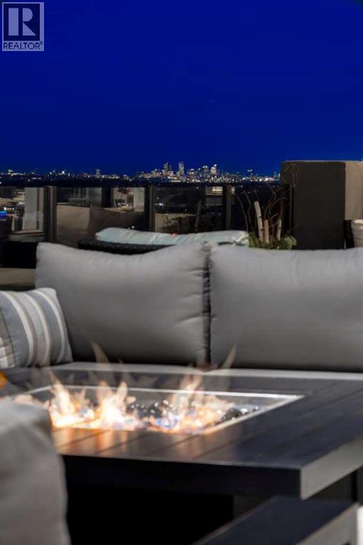 15 Villosa Ridge Point, Rural Rocky View County, Alberta  T3Z 1H3 - Photo 21 - A2284965