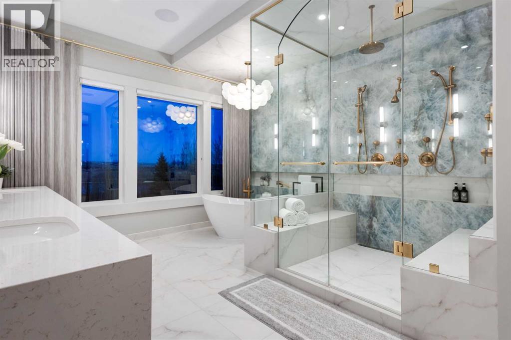 15 Villosa Ridge Point, Rural Rocky View County, Alberta  T3Z 1H3 - Photo 29 - A2284965