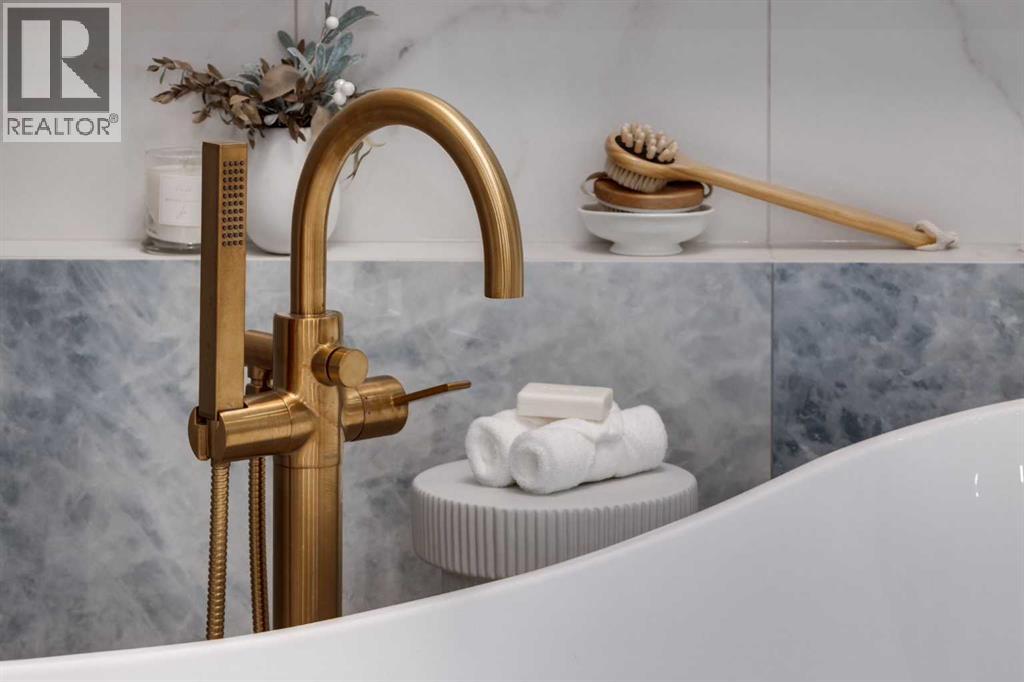 15 Villosa Ridge Point, Rural Rocky View County, Alberta  T3Z 1H3 - Photo 34 - A2284965