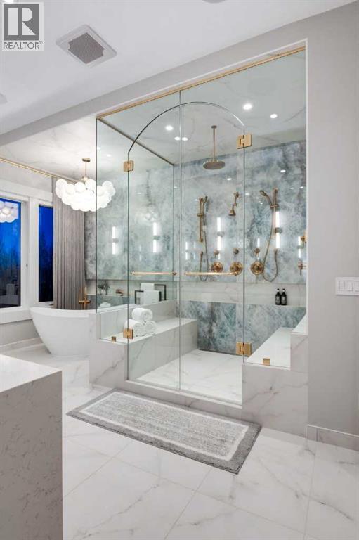 15 Villosa Ridge Point, Rural Rocky View County, Alberta  T3Z 1H3 - Photo 32 - A2284965