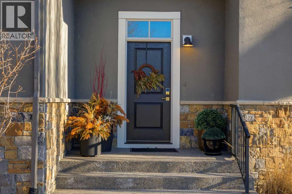 15 Villosa Ridge Point, Rural Rocky View County, Alberta  T3Z 1H3 - Photo 45 - A2284965