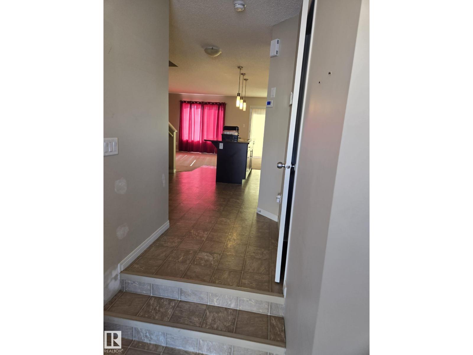 4705 Crabapple Run Ru Sw, Edmonton, Alberta T6X 0Y7 - Photo 2 - E4477125