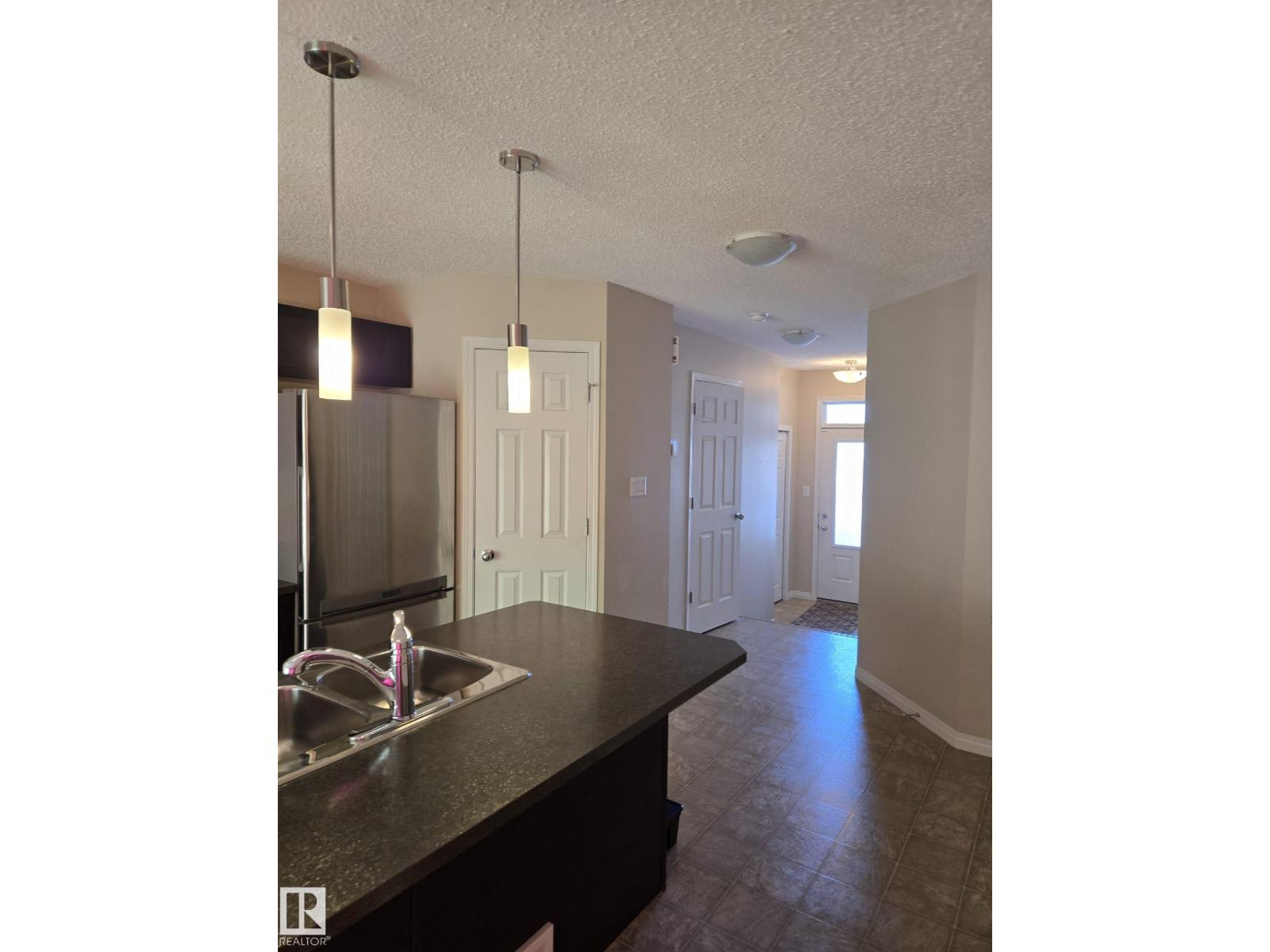 4705 Crabapple Run Ru Sw, Edmonton, Alberta T6X 0Y7 - Photo 6 - E4477125