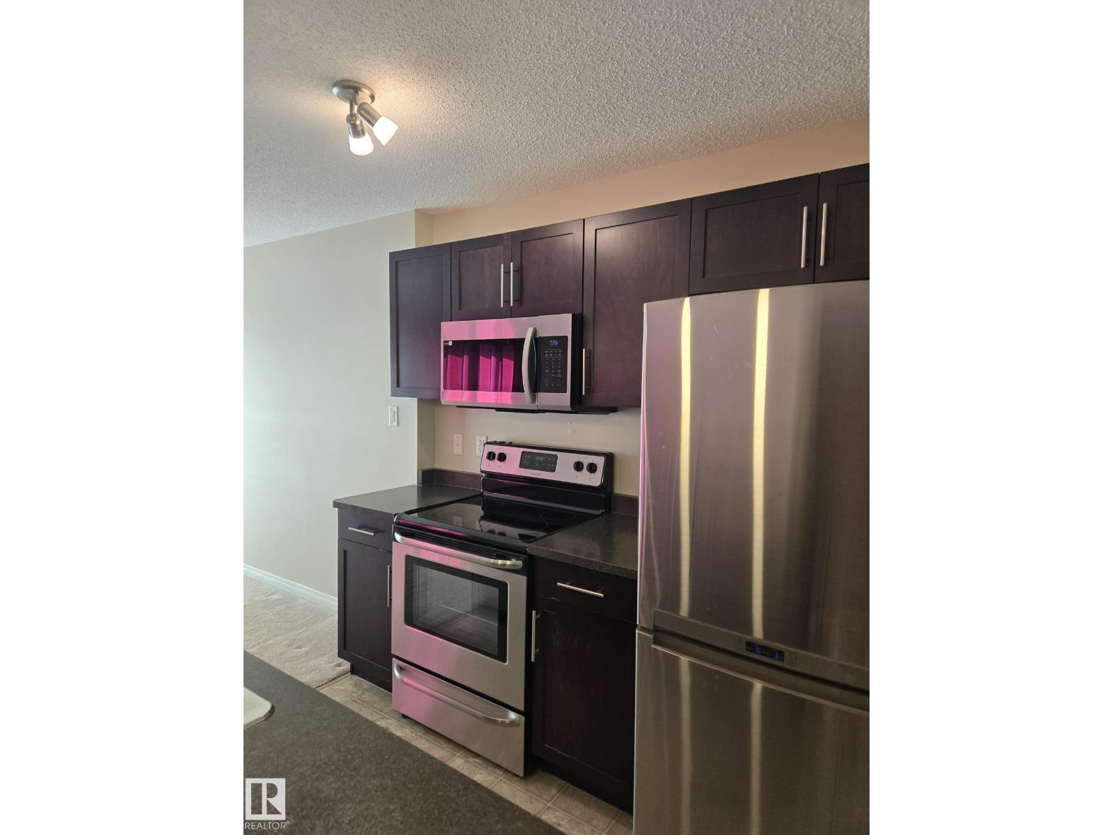 4705 Crabapple Run Ru Sw, Edmonton, Alberta T6X 0Y7 - Photo 5 - E4477125