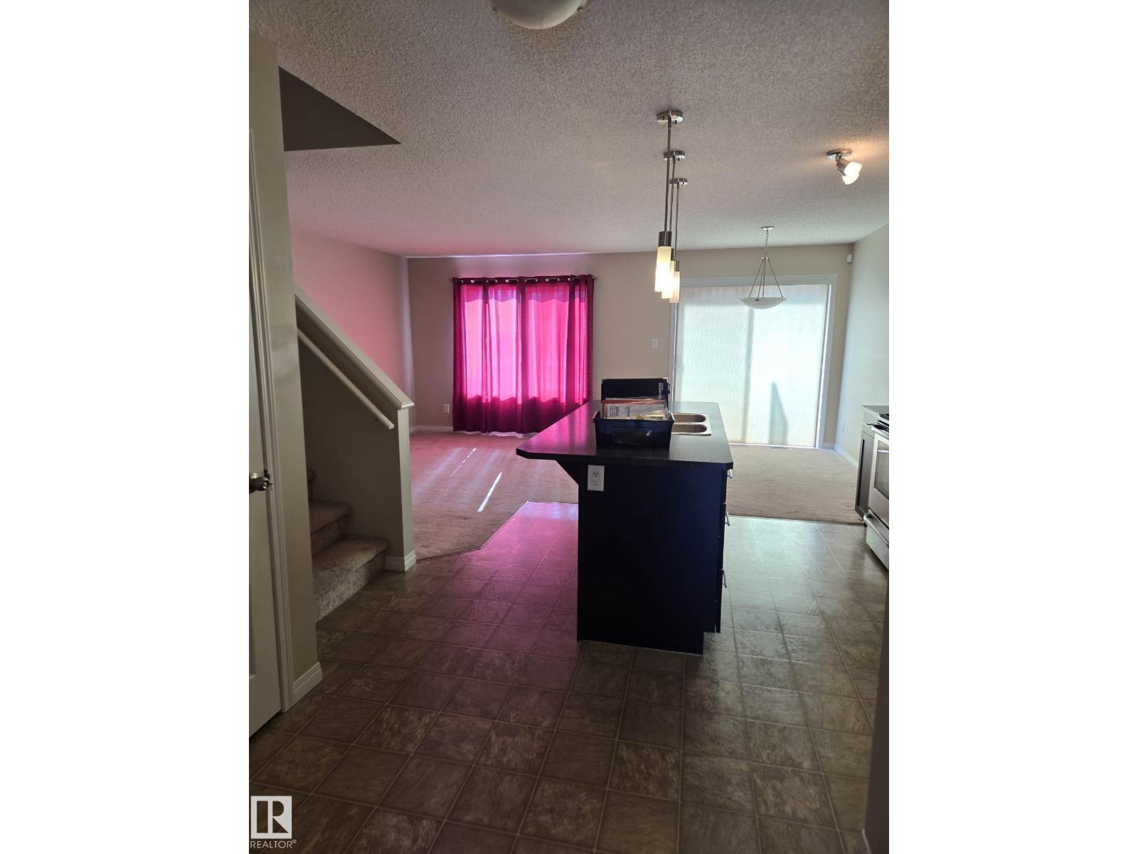 4705 Crabapple Run Ru Sw, Edmonton, Alberta T6X 0Y7 - Photo 4 - E4477125