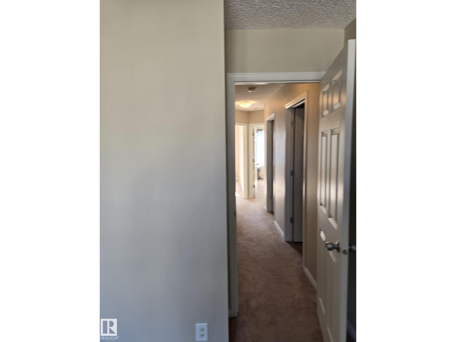 4705 Crabapple Run Ru Sw, Edmonton, Alberta T6X 0Y7 - Photo 10 - E4477125