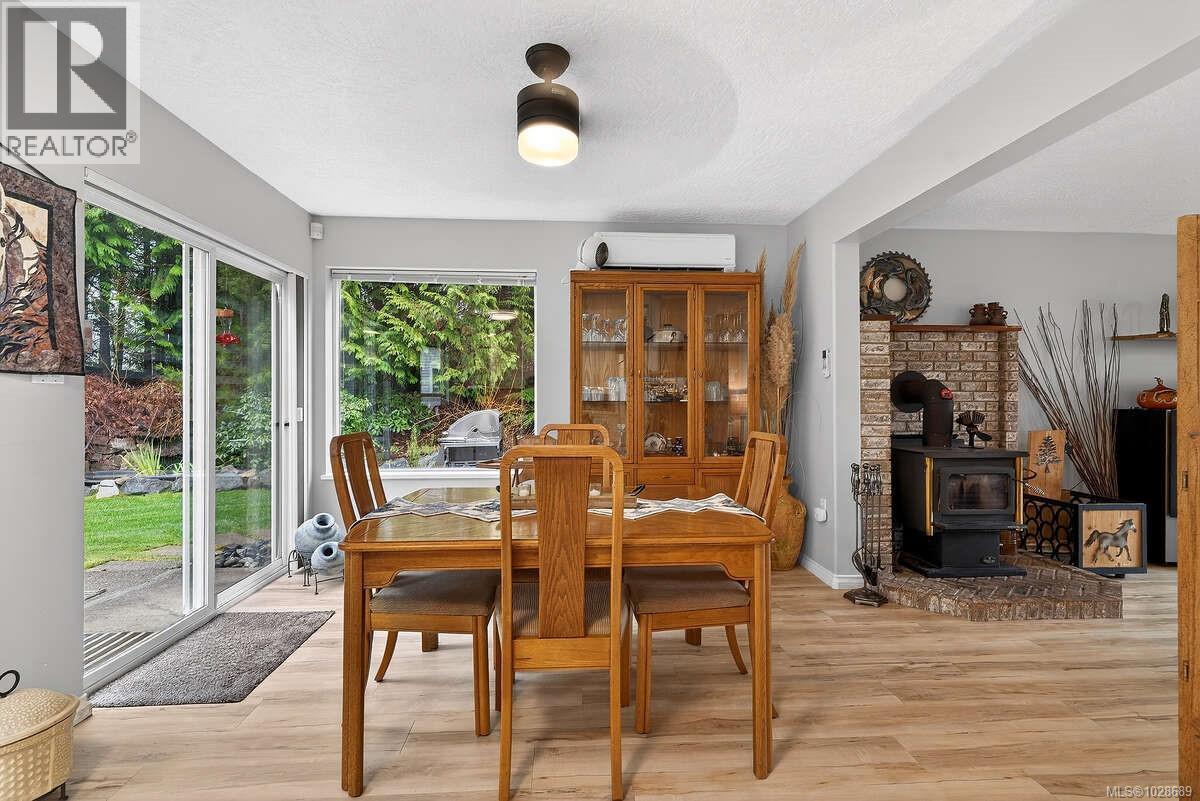 1136 Corcan Rd, Qualicum Beach, British Columbia  V9K 2R6 - Photo 10 - 1028689