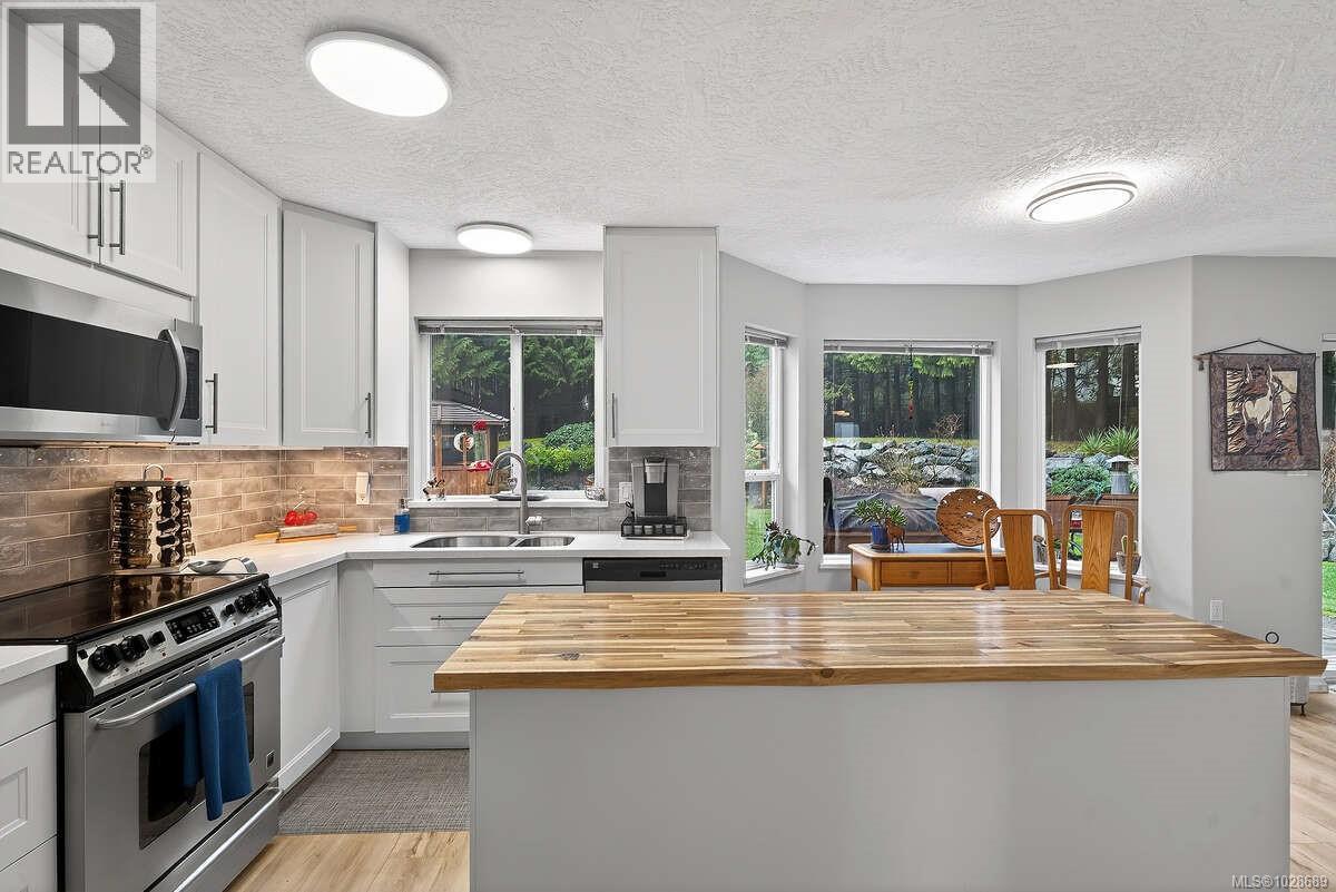 1136 Corcan Rd, Qualicum Beach, British Columbia  V9K 2R6 - Photo 14 - 1028689