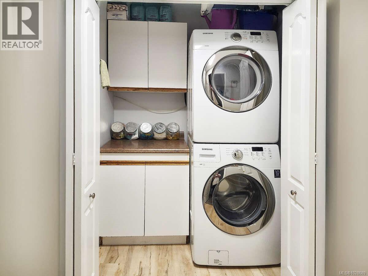 1136 Corcan Rd, Qualicum Beach, British Columbia  V9K 2R6 - Photo 15 - 1028689